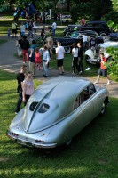 /album/fotogaleria/a672piestanyvehicles2013-3-jpg/