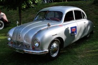 /album/fotogaleria/a672piestanyvehicles2013-2-jpg/
