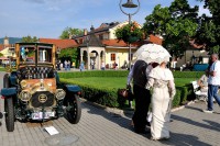 /album/fotogaleria/a672piestanyvehicles2013-1-jpg/