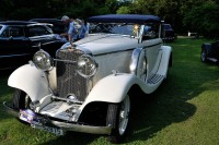 /album/fotogaleria/a672piestanyvehicles2013-4-jpg/