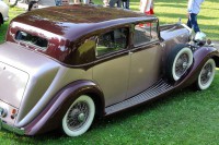 /album/fotogaleria/a672piestanyvehicles2013-5-jpg/