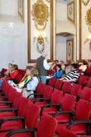 /album/fotogaleria/a672esterhazy2013-jpg/