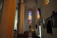 /album/fotogaleria/a672kostol-right-jpg/