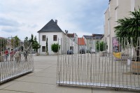 /album/fotogaleria/a672kostol-brana-jpg/