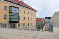/album/fotogaleria/a672kostol-nadvorie1-jpg/