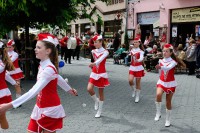/album/fotogaleria/a672mazoretky-cervene-jpg/