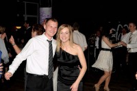 /album/fotogaleria/redev-21-26-36-jpg/