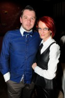 /album/fotogaleria/redev-21-56-42-jpg/
