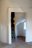 /album/fotogaleria/a672zoschodov-niekto-jpg/
