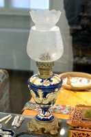 /album/fotogaleria/a672lampa-jpg/