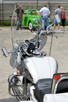 /album/fotogaleria/tudor1950pred-mot13-59-jpg/