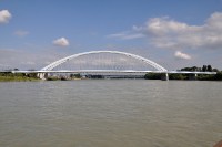 /album/fotogaleria/z-propeleru20140822-3-jpg/