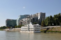 /album/fotogaleria/z-propeleru20140822-5-jpg/