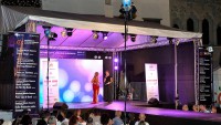 /album/fotogaleria/hlnam-festival20140807b-jpg/