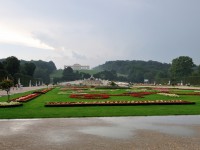 /album/fotogaleria/podazdi-jpg/