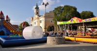 /album/fotogaleria/a1-topolc-jarmok20141003-jpg/