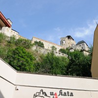 /album/fotogaleria/guests2-jpg/