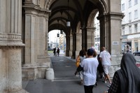 /album/fotogaleria/guests3-jpg/