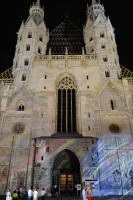 /album/fotogaleria/guests4-jpg/