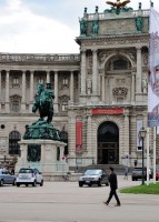 /album/fotogaleria/v1-jpg/