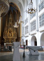 /album/fotogaleria/v3-jpg/