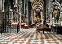 /album/fotogaleria/v4-jpg/