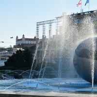 /album/fotogaleria/fontana-1-jpg/