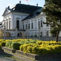 /album/fotogaleria/palac-blizsie-1-jpg/
