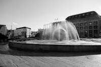 /album/fotogaleria/fontana-vecer-bw-jpg/