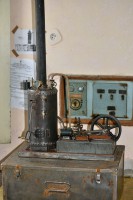 /album/fotogaleria/stanica20140628-automat-cest-l-jpg/