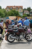 /album/fotogaleria/zrazvet20140628-motocykle-jpg/