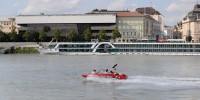 /album/fotogaleria/nabr1-jpg/