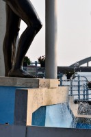 /album/fotogaleria/barlolamac-jpg/