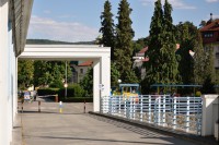 /album/fotogaleria/kolonadny-kupostr-jpg/