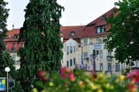 /album/fotogaleria/thermiapalace-jpg/