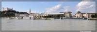 /album/fotogaleria/pano-painterlyframed-jpg/