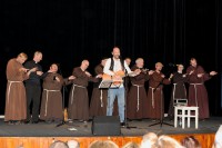 /album/fotogaleria/misionari-zbor-jpg/
