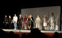 /album/fotogaleria/a672rnd-rados-jpg/