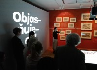 /album/fotogaleria/mobil20160121-184825-jpg/