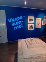 /album/fotogaleria/mobil20160121-190607-jpg/