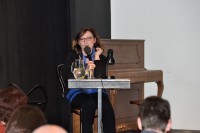 /album/fotogaleria/a672sprievodny-falsovanie4-jpg/