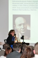 /album/fotogaleria/a672sprievodny-falsovanie1-jpg/