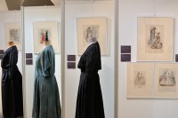 /album/fotogaleria/a672digi-muzeum09-jpg/