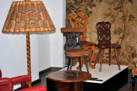 /album/fotogaleria/a672digi-muzeum08-jpg/
