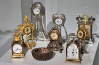 /album/fotogaleria/a672digi-muzeum-hodiny-jpg/
