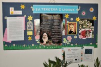 /album/fotogaleria/nastenka-svtereziazlisieux-1-jpg/