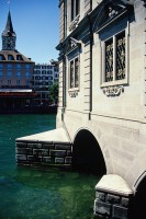 /album/fotogaleria/ch4-jpg/