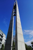 /album/fotogaleria/a672mo-zvonica-may2016-jpg/