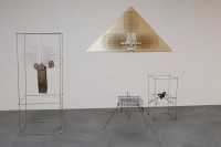/album/fotogaleria/nmag2-jpg/