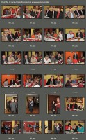 /album/fotogaleria/klevn15-1-jpg/